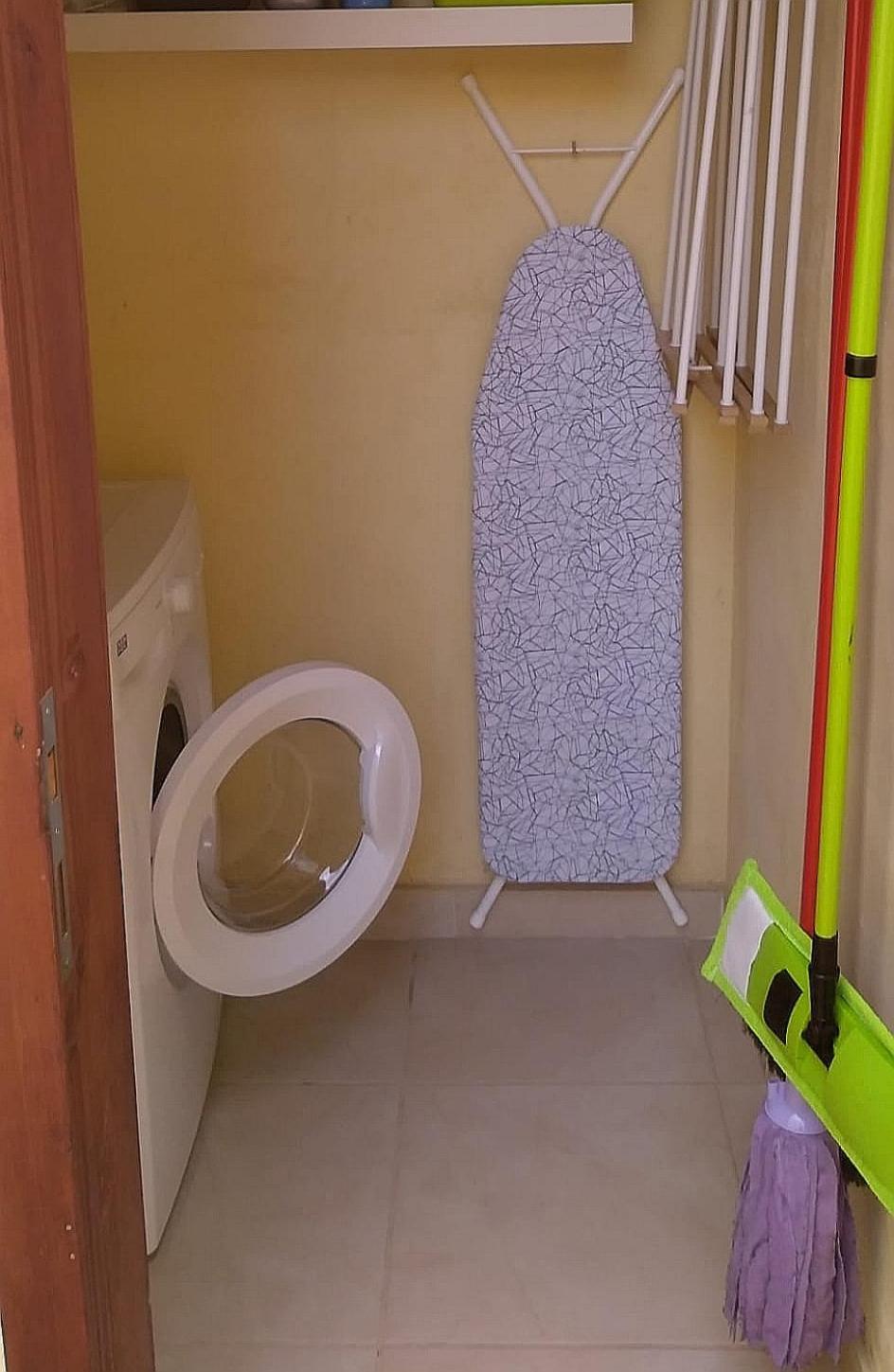 Casa Noray 18 Daire Playa Honda  Dış mekan fotoğraf