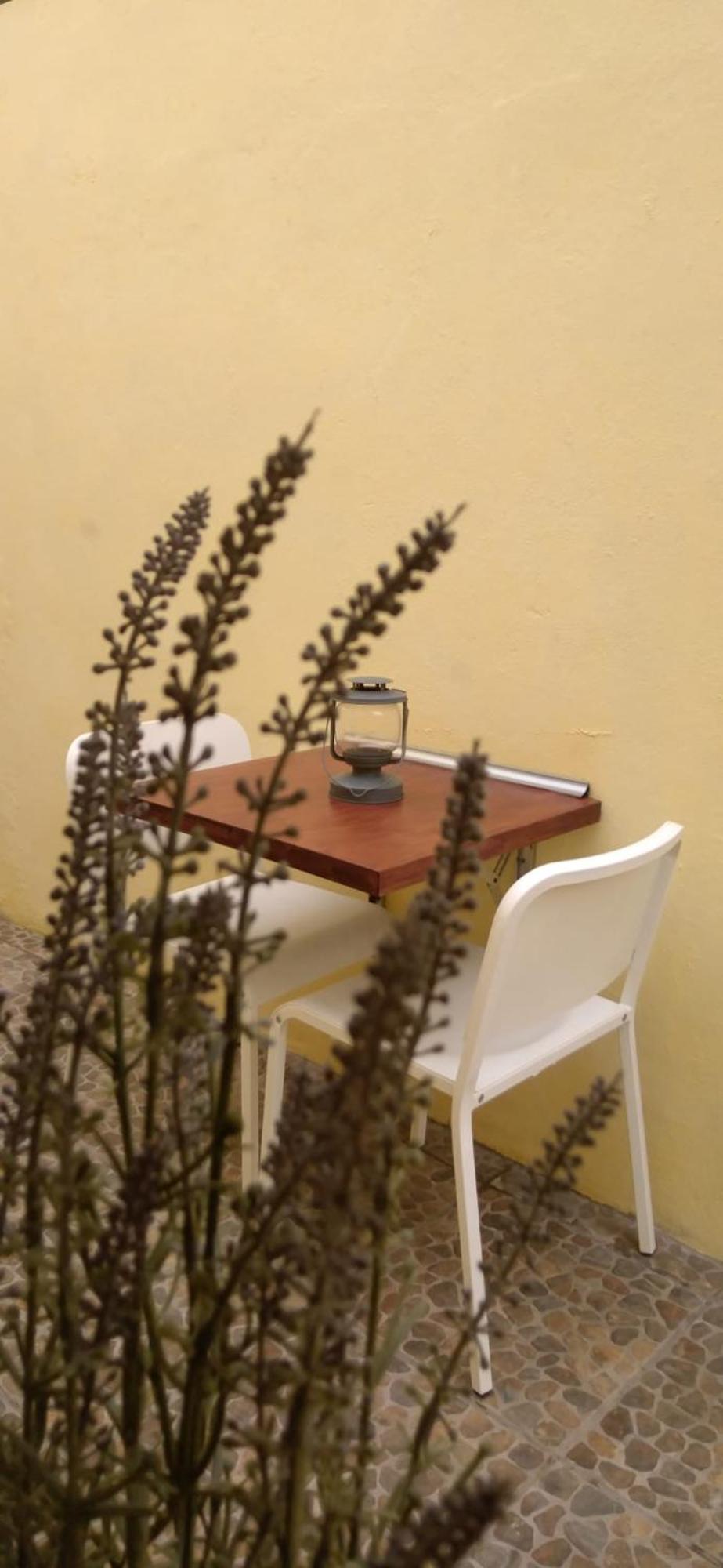 Casa Noray 18 Daire Playa Honda  Dış mekan fotoğraf