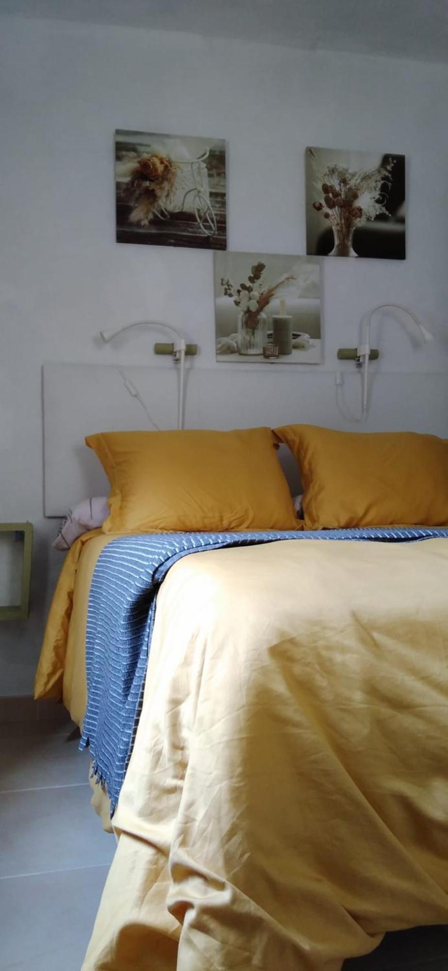 Casa Noray 18 Daire Playa Honda  Dış mekan fotoğraf
