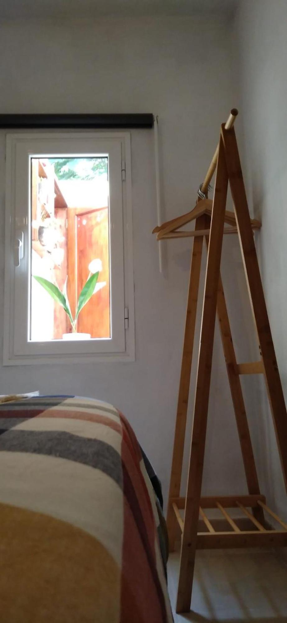 Casa Noray 18 Daire Playa Honda  Dış mekan fotoğraf