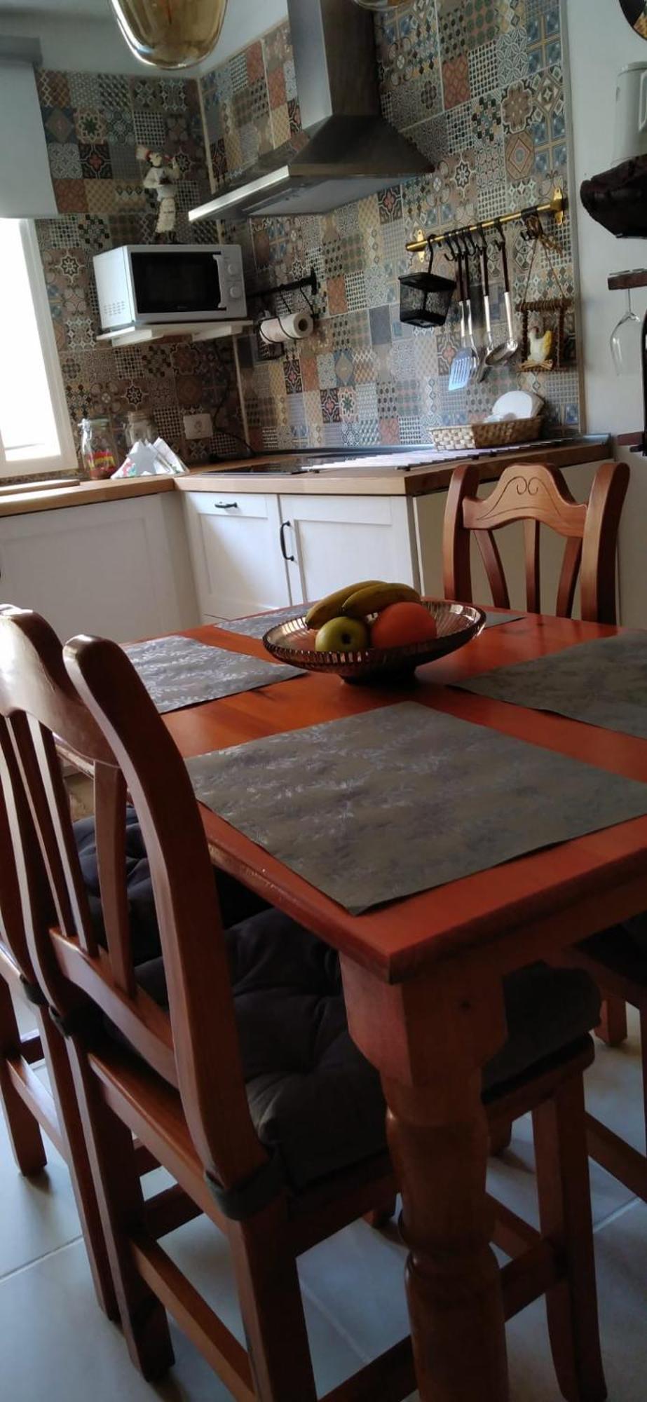 Casa Noray 18 Daire Playa Honda  Dış mekan fotoğraf
