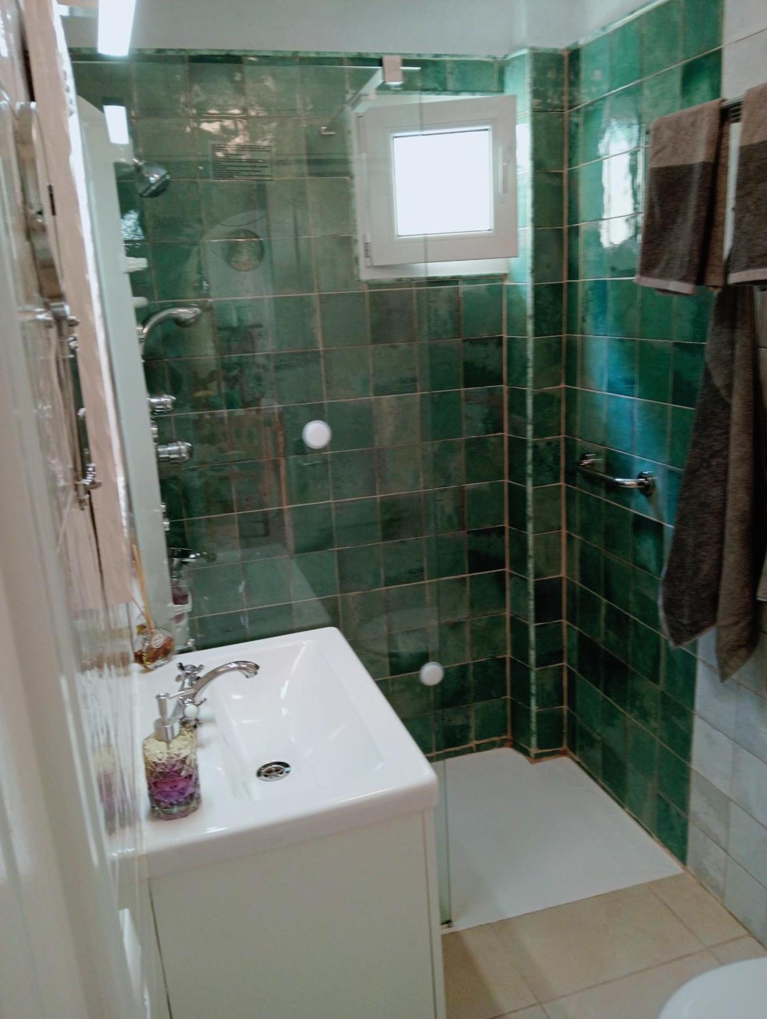 Casa Noray 18 Daire Playa Honda  Dış mekan fotoğraf